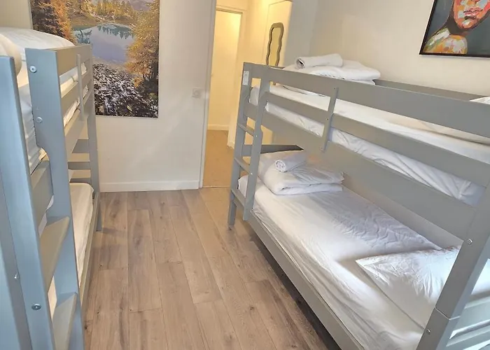 L'arcade Grand 10 Pers-400m Du Sanctuaire 3 2 Sdb Arcade Baby Foot Apartment Lourdes