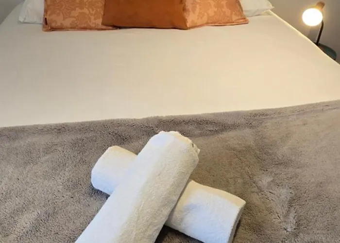 L'arcade Grand 10 Pers-400m Du Sanctuaire 3 2 Sdb Arcade Baby Foot Apartment Lourdes