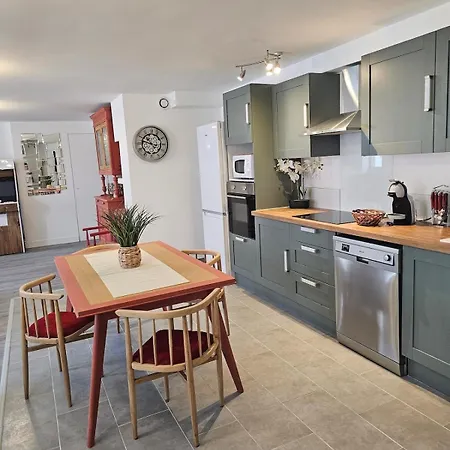 L'arcade Hyper Centre *