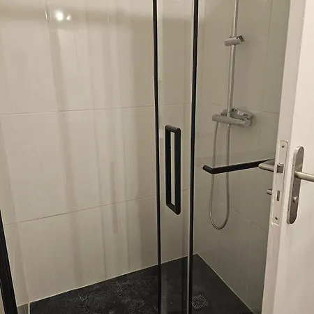 L'arcade Hyper Centre Lourdes