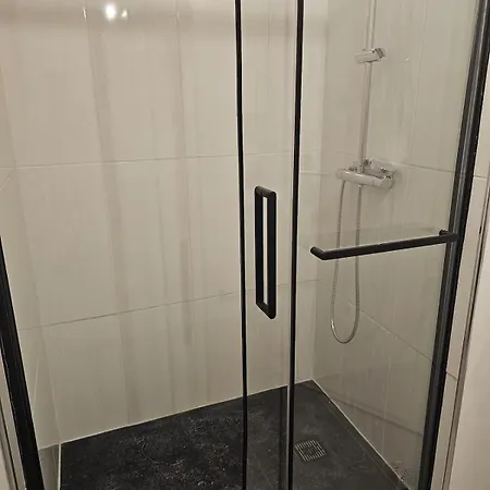 L'arcade Grand 10 Pers-400m Du Sanctuaire 3 2 Sdb Arcade Baby Foot Apartment *