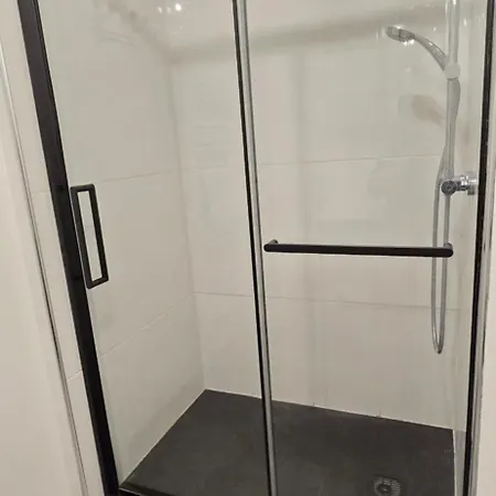 L'arcade Hyper Centre *