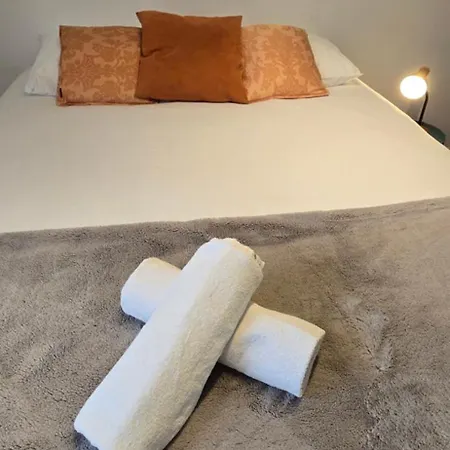 L'arcade Grand 10 Pers-400m Du Sanctuaire 3 2 Sdb Arcade Baby Foot Apartment Lourdes