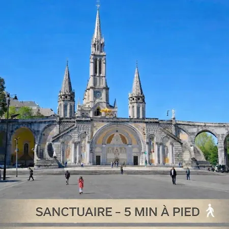 L'arcade Grand 10 Pers-400m Du Sanctuaire 3 2 Sdb Arcade Baby Foot *