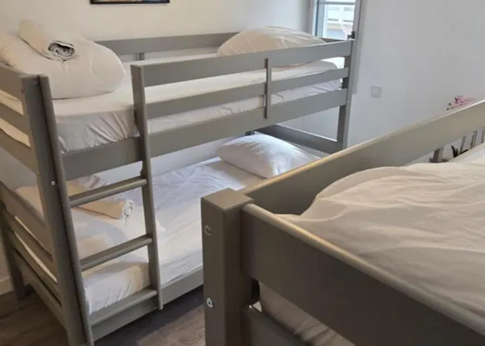 L'arcade Grand 10 Pers-400m Du Sanctuaire 3 2 Sdb Arcade Baby Foot *