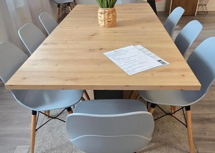 L'arcade Grand 10 Pers-400m Du Sanctuaire 3 2 Sdb Arcade Baby Foot * Lourdes