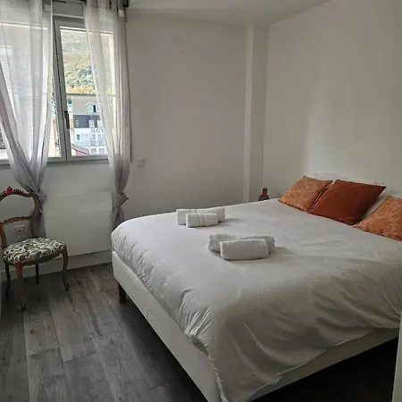 L'arcade Grand 10 Pers-400m Du Sanctuaire 3 2 Sdb Arcade Baby Foot 卢德