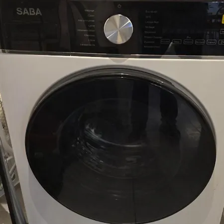 L'arcade Grand 10 Pers-400m Du Sanctuaire 3 2 Sdb Arcade Baby Foot * 卢德