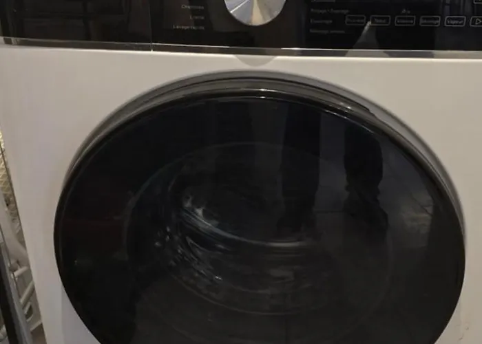 L'arcade Grand 10 Pers-400m Du Sanctuaire 3 2 Sdb Arcade Baby Foot * ルルド